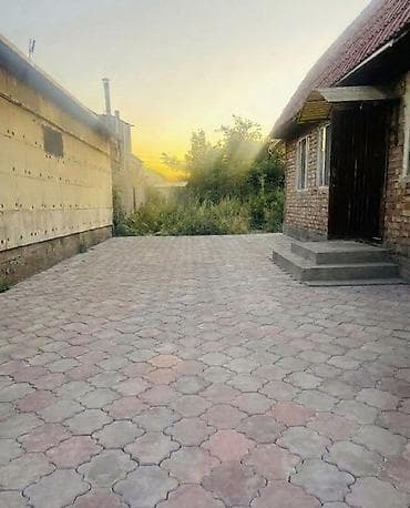 репина 159: 95 м², 4 комнаты, Рухий Мурас ж/м, Семейным — 3