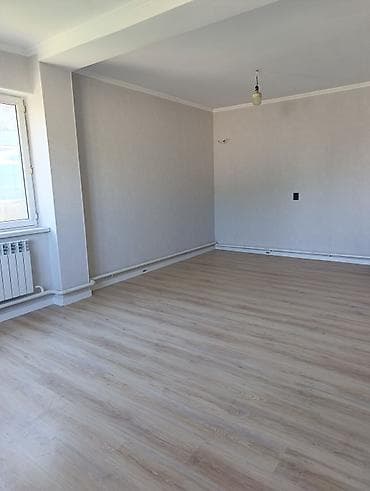 🏡 Срочно продается современный 2-этажный дом в ж/м Тынчтык — 8