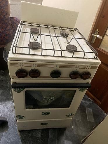 samsung mv800: Газовая, Механическое, Напольная — 3