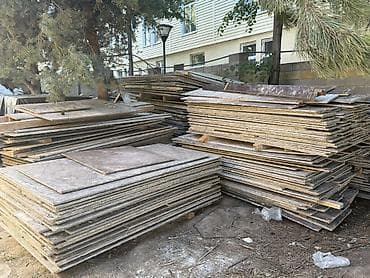 манты 10 с: Опалубка деревянная,фанеры для монолитных работ, состояние отличное! — 2