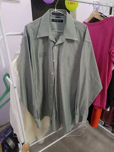 54-56 размер,новая