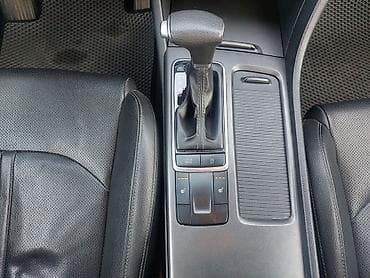 дверь kia k5: Kia K5: 2017 г., 1.7 л, Робот, Дизель, Седан — 2