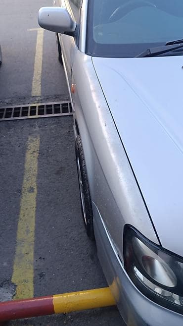 john dere: Колеса в сборе 205 / 55 / R 15, Лето, Комплект, Легковые, Литые, отверстий - 4 — 7