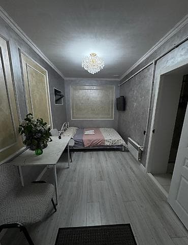 гостиницы суточный ош: Гостиница по часовой, День,Ночь и сутки (ДЛЯ ДВОИХ). Центр г. Бишкек — 1