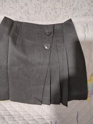 белорусская обувь для проблемных ног бишкек: Юбка, Модель юбки: Трапеция, Мини — 4