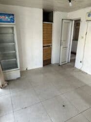 Үйдү ижарага алам: 75 кв. м, 3 бөлмө, Жылытылган, Забор, тосулган — 9