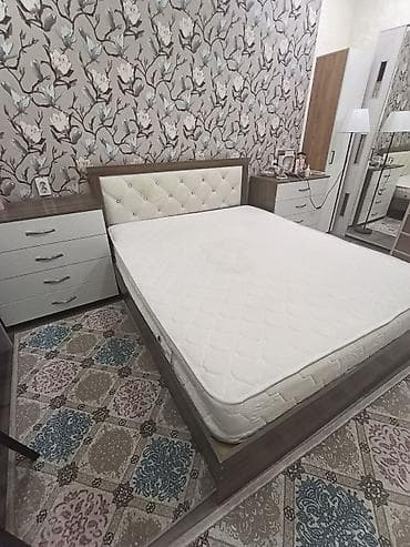 Дорожки 1-4 м ширина-98, 2 - 1,5 м ширина б/у в хорошем состоянии at lalafo.kg Дорожки 1-4 м ширина-98, 2 - 1,5 м ширина б/у в хорошем состоянии