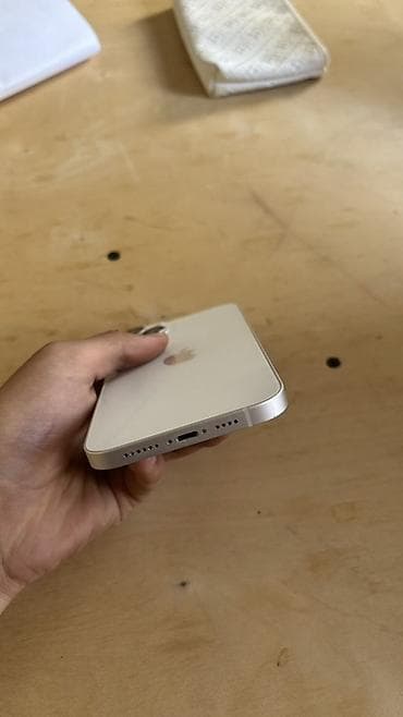 iphone 27: 14 plus 256 гб 76% Все свое родное, ничего не менялось Все работает — 4