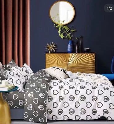 сорочки для беременных в роддом: Постельные комплекты отличного качества, не синтетика и не бамбук — 3