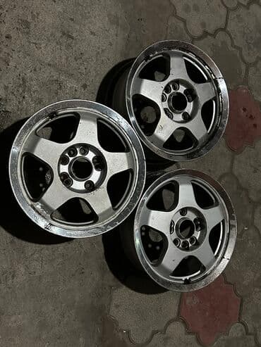 шины r15 б у: Диски R 15 Б/у — 1