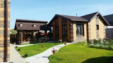 купить декоративный кирпич: Российский Облицовочный Кирпич все виды цветов имеются в наличии любое — 14