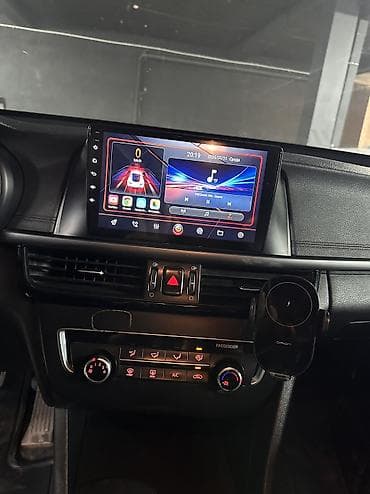 2107 авто: Kia Optima: 2016 г., 2 л, Автомат, Бензин, Седан — 8