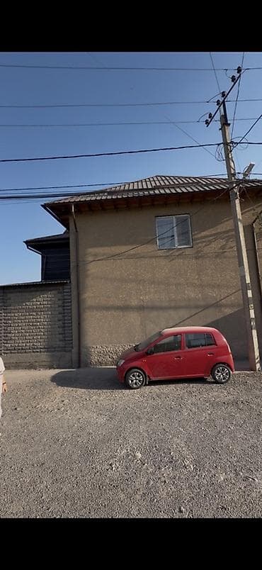 Недвижимость: ПРОДАЕТСЯ ДОМ ПОД ЖИЛЬЕ И БИЗНЕС 📍 Адрес: ул. Льва Толстого, 30к / — 1