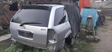 электронный словарь новый: Хонда Акура MDX разбор,запчасти, кузов,салон,ходовка. Коробки — 2