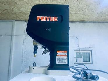 ищу швейный цех для долгосрочного сотрудничества 2020: В наличии, Самовывоз — 2