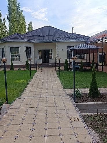 разведение рыб: Газонная смесь Turfline Mini (DLF) Газон Урук сатылат. чыгышына — 4