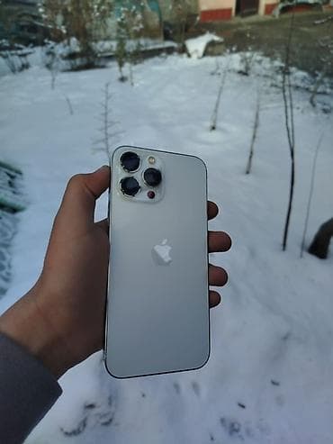 li ning ош фото: Кроссовки для бега Li-Ning Модель: ARHU023-3 Тип: Running Shoes — 5