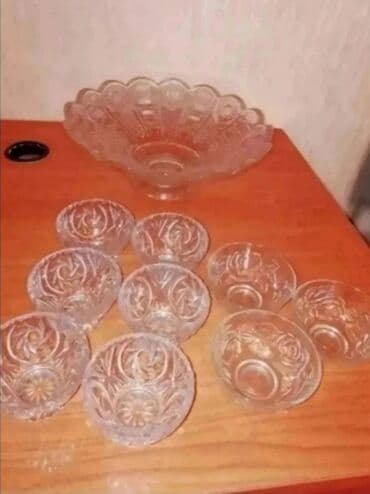 держатель для цветов: Вазы — 1