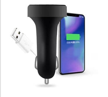 bluetooth usb адаптер: Aвтомобильный Bluetooth MP3 CAR B2, FM Bluetooth громкой связи — 3