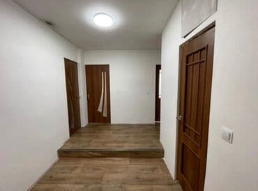 проекты двухэтажных домов в кыргызстане: Дом, 150 м², 5 комнат, Собственник, Дизайнерский ремонт — 16