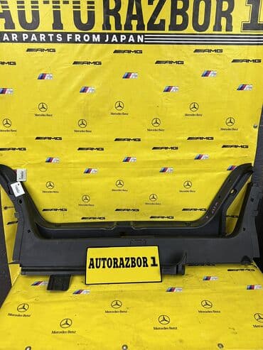 шины бу оптом из японии: ГБЖ, Колдонулган, Жапония — 13