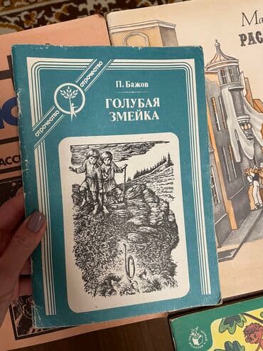 гдз по русскому языку 6 класс задорожная таирова ответы: Книги! 1. А.Н. Толстой - Аэлита, повести и рассказы. В идеальном — 10