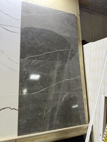 продам соль: Назначение: Для пола, Узбекистанская, Матовое покрытие — 20