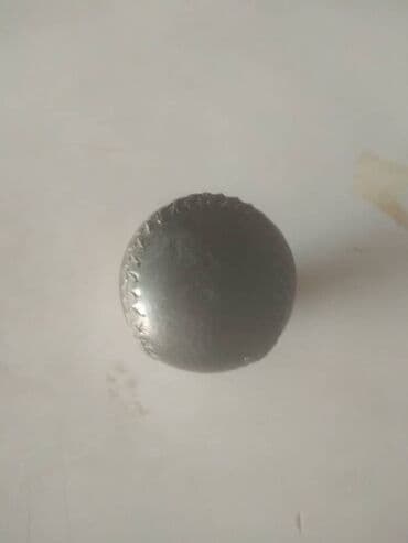 рычаги хонда фит: Продаю ручку переключения передач на коробку автомат — 1