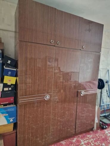 пластиковые ящики для фруктов и овощей цена: Банки с крышками и под ключ. Цена зависит от литража 300 гр, 500 гр — 26