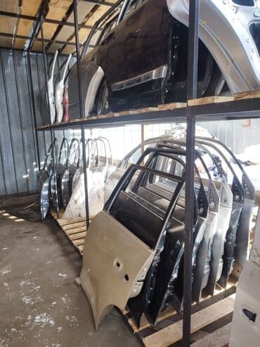 контракные двигатели: Авторазбор lx 570 toyota land cruiser 200!Lexus gx460! Land cruiser — 3