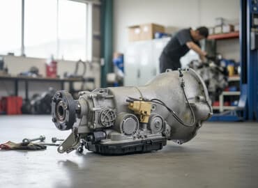 нанокло 2 купить бишкек: Коробка передач Автомат Mercedes-Benz 1995 г., Б/у, Оригинал, Германия — 1