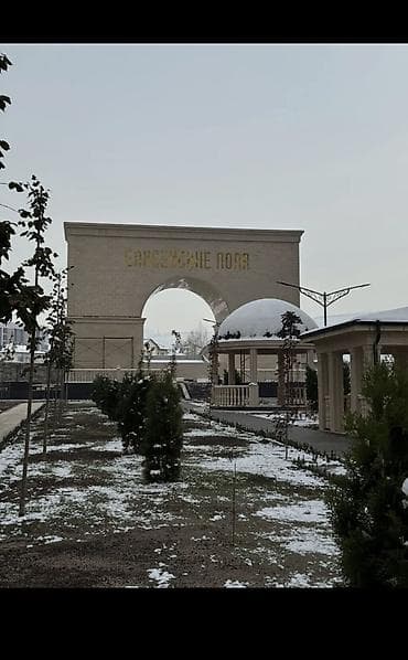 Продажа квартир: 2 комнаты, 81 м², Элитка, 9 этаж, Готовая ПСО (под самоотделку) — 4