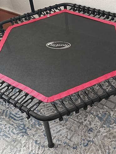 Цена договорная