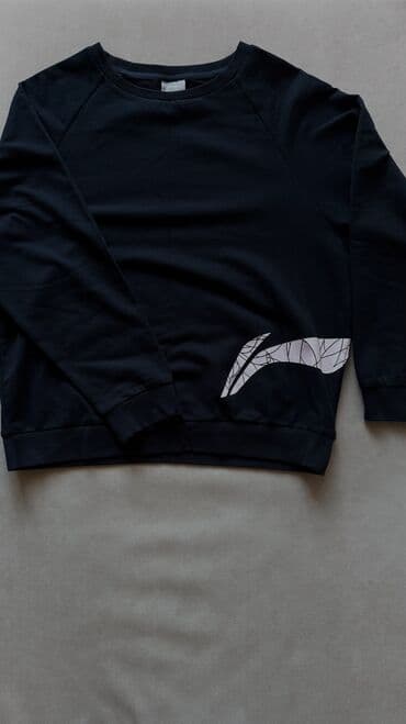 прокат детских национальных костюмов в бишкеке: Распродажа женских вещей Размер М Все вещи в идеальном состоянии почти — 1