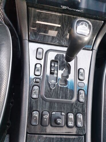 автомойка оборудование: Автомойка | Полировка, Детейлинг, предпродажная подготовка — 26