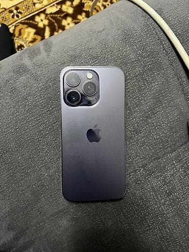айфон хр красный: IPhone 14 Pro, Б/у, 128 ГБ, Deep Purple, Защитное стекло, 78 % — 3