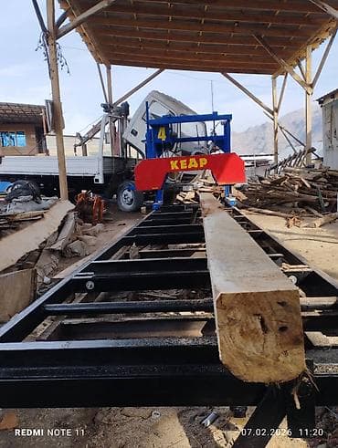 audi a80: Mercedes-Benz : 2026 г., 5.5 л, Автомат, Бензин, Хэтчбэк — 3