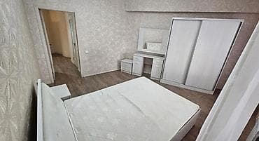 Квартиры: 2 комнаты, С мебелью полностью — 7