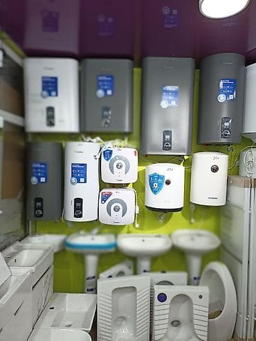 Реставрация ванн: Сантехник+ 24/7 ватсап — 10