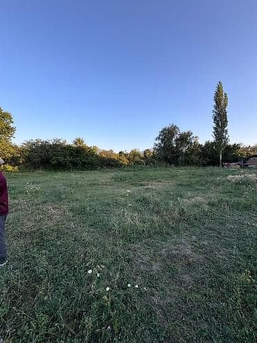 алтын ордо по горкий: 10 соток, Для строительства, Договор купли-продажи — 5