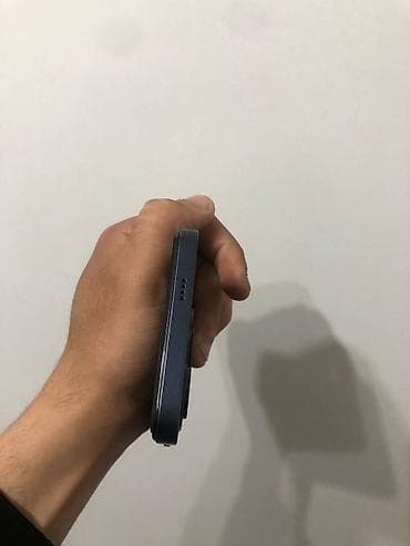 tecno pova 6 pro цена: Tecno Spark, Новый, 128 ГБ, цвет - Серый, 2 SIM — 7