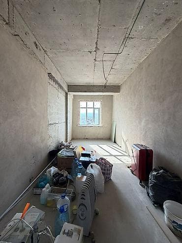 Недвижимость: 3 комнаты, 78 м², Индивидуалка, Готовая ПСО (под самоотделку) — 8