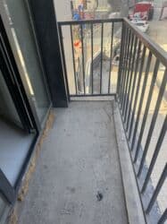 дом асанбай: 2 бөлмө, 67 кв. м, Элитка, 2 кабат, Дизайнердик ремонт — 10