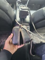 intax mini: LUBITEL166. universal — 5