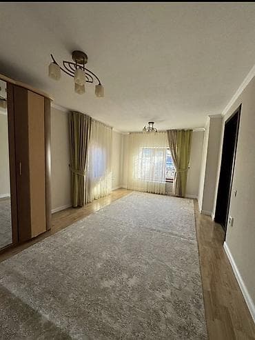 Недвижимость: ✨ Продаётся уютный кирпичный дом(район Старый Аэропорт) 🏡 Основные — 10