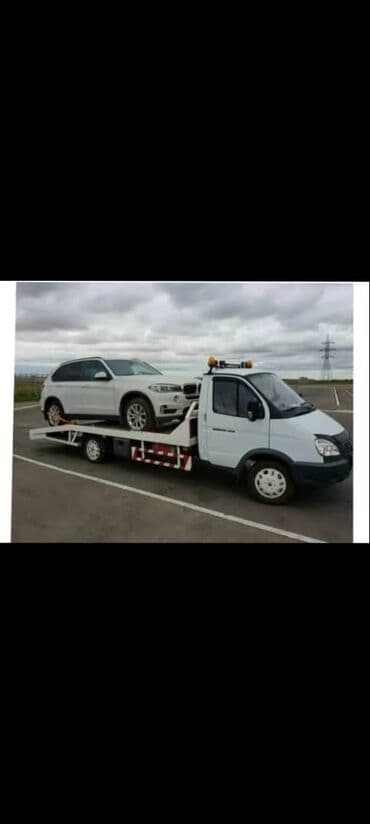 продаю в связи с переездом: С лебедкой — 2