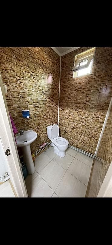 open space: Продажа павильонов 60 м², С кондиционером — 7