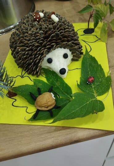 обувь ручной работы бишкек: Поделки на заказ
пишите на ватсап — 7