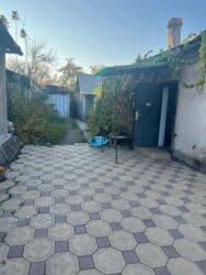 дом биримдик: Сдаю в аренду — 1