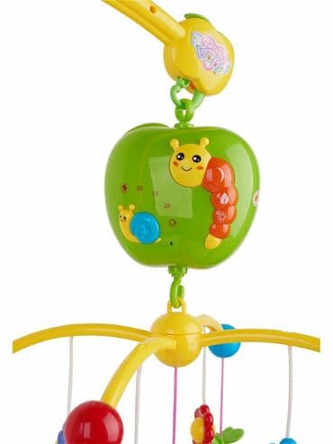 радио пульт дистанционного управления: Мобили на пульте управление. ,Добрые сны,, Есть с мягкими также с — 3